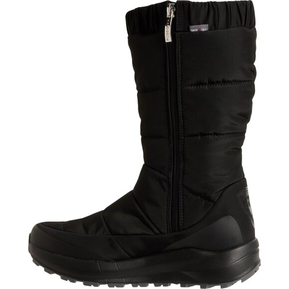 NEW Rossignol Rossi Podium KH Winter Boots - Waterproof For Women 1125 8s4 - Picture 6 of 8